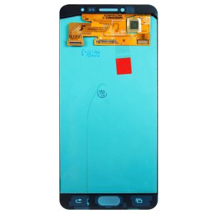 ال سی دی سامسونگ C7