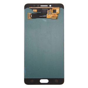 خرید ال سی دی سامسونگ C7 پرو