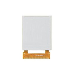 خرید ال سی دی سامسونگ E1200