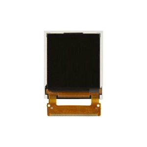 ال سی دی سامسونگ E1200