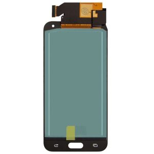 خرید ال سی دی سامسونگ E5