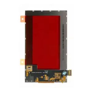 خرید ال سی دی سامسونگ G313F