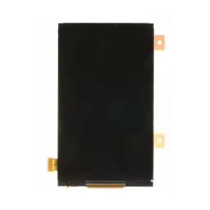 ال سی دی سامسونگ G313F