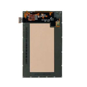 خرید ال سی دی سامسونگ G360