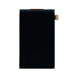 ال سی دی سامسونگ G360