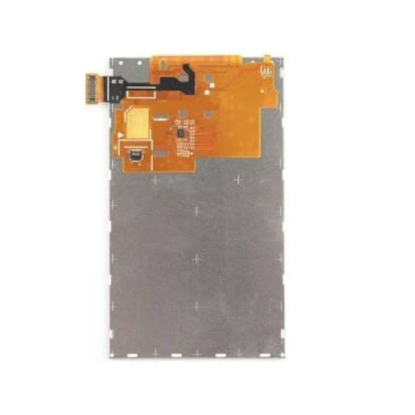 ال سی دی سامسونگ I8260