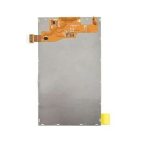 خرید ال سی دی سامسونگ I9082