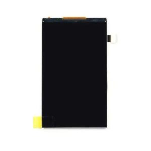 ال سی دی سامسونگ I9082