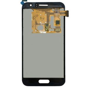 خرید ال سی دی سامسونگ J1