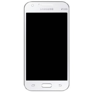 ال سی دی سامسونگ J1 ACE