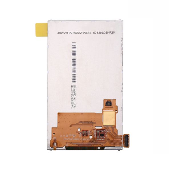 ال سی دی سامسونگ J1 مینی