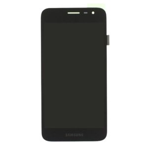 خرید ال سی دی سامسونگ J2