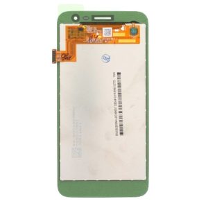 قیمت ال سی دی سامسونگ J2