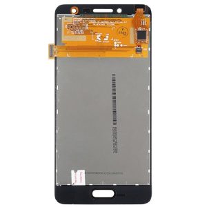 خرید ال سی دی سامسونگ J2 پرایم