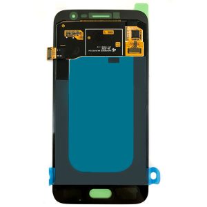 خرید ال سی دی سامسونگ J2 پرو