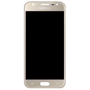 خرید ال سی دی سامسونگ J3