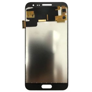 قیمت ال سی دی سامسونگ J3