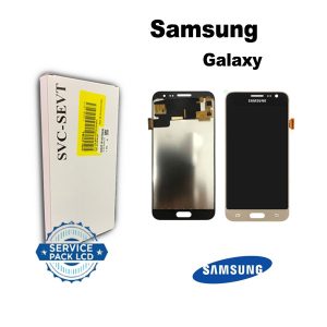 ال سی دی سامسونگ J3