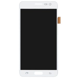 خرید ال سی دی سامسونگ J3 پرو