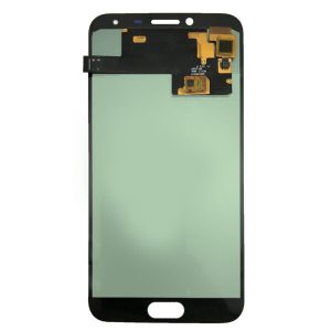 خرید ال سی دی سامسونگ J4