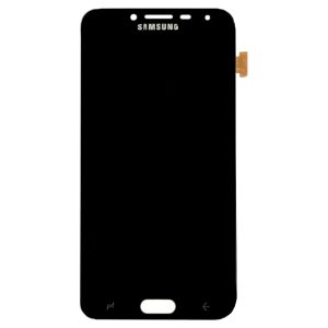 قیمت ال سی دی سامسونگ J4