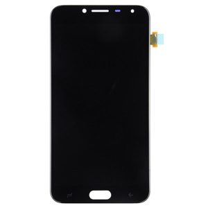 ال سی دی سامسونگ J4 اصلی