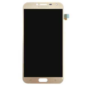 ال سی دی سامسونگ J4