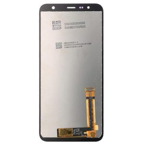 خرید ال سی دی سامسونگ J4 پلاس