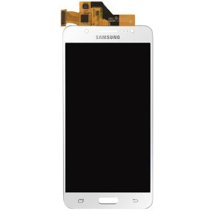 خرید ال سی دی سامسونگ J5