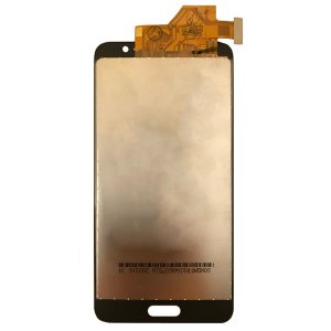 قیمت ال سی دی سامسونگ J5