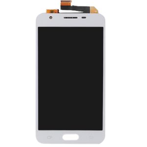 خرید ال سی دی سامسونگ J5 پرایم