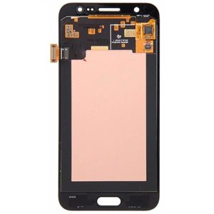 قیمت ال سی دی سامسونگ J5 پرایم