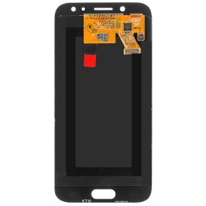 خرید ال سی دی سامسونگ J5 پرو