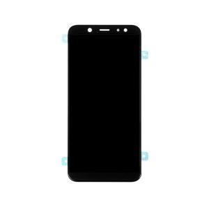 ال سی دی سامسونگ J6 اصلی