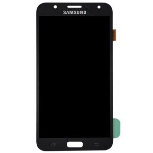 قیمت ال سی دی سامسونگ J7