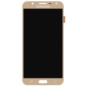 ال سی دی سامسونگ J7 اصلی