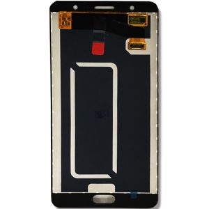 خرید ال سی دی سامسونگ J7 مکس