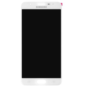 خرید ال سی دی سامسونگ J7 پرایم