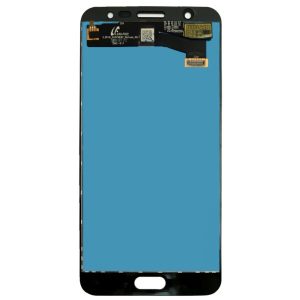 خرید ال سی دی سامسونگ J7 پرایم 2