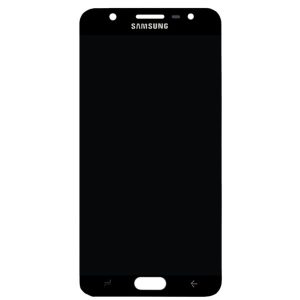 ال سی دی سامسونگ J7 پرایم 2