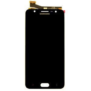 قیمت ال سی دی سامسونگ J7 پرایم 2