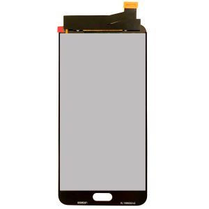 ال سی دی سامسونگ J7 پرایم 2 اصلی