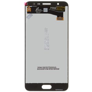 قیمت ال سی دی سامسونگ J7 پرایم