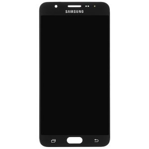 ال سی دی سامسونگ J7 پرایم اصلی