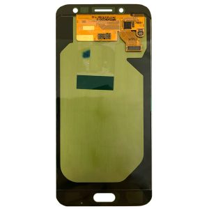 خرید ال سی دی سامسونگ J7 پرو