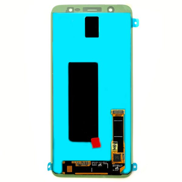 ال سی دی سامسونگ J8