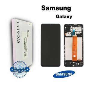 ال سی دی سامسونگ M12