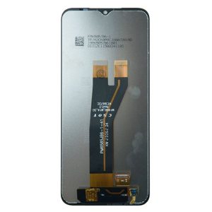 قیمت ال سی دی سامسونگ M14