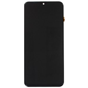 خرید ال سی دی سامسونگ M20