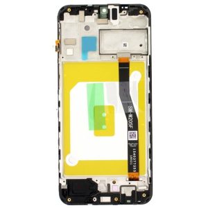 قیمت ال سی دی سامسونگ M20